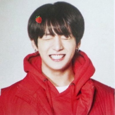 ⁀➷ #방탄소년단 :: 𝘠𝘰𝘶’𝘳𝘦 𝘮𝘺 𝙗𝙚𝙨𝙩-𝙛𝙧𝙞𝙚𝙣𝙙 𝘧𝘰𝘳 𝘵𝘩𝘦 𝘳𝘦𝘴𝘵 𝘰𝘧 𝘮𝘺 𝙡𝙞𝙛𝙚 ! ⋆。゚☁︎ ꒰ ♡ ꒱ : @blueberygguk ⁽ᴵᴬ⁾ ˘͈ᵕ˘͈