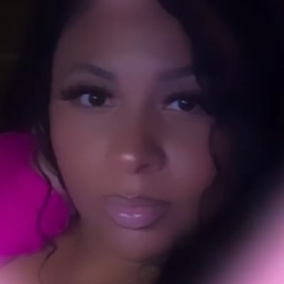 just a real ass bitch and her intrusive thoughts taking over