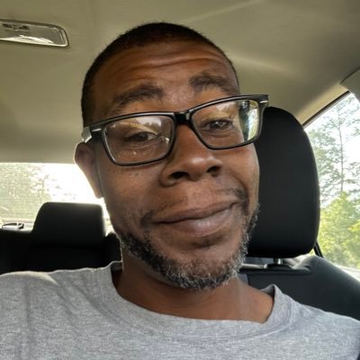 V3deTaiL's profile picture. 