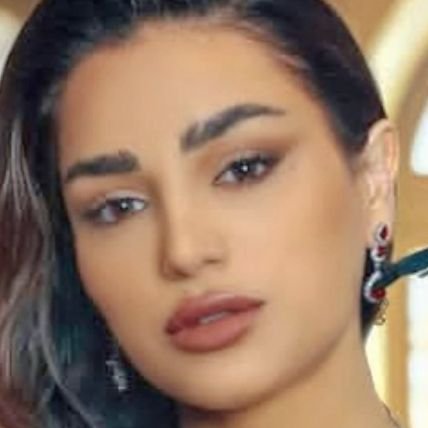 serpilkakcay1's profile picture. ..... هنا كل حكياتي
