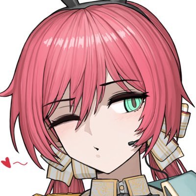 뱅드림(RAS위주) / 소녀전선12 / 니케 / 철권 / 림버스 / 명일방주 기타등등 주력으로 파는 잡덕입니다;;