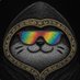 kasaselu⌘🧙♂️ (@kasaselu) Twitter profile photo kasaselu⌘🧙♂️ (@kasaselu) Twitter profile photo