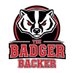 Badger Backer (@thebadgerbacker) Twitter profile photo Badger Backer (@thebadgerbacker) Twitter profile photo