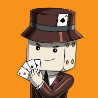 DuelbitsAce (@duelbitsace) 's Twitter Profile