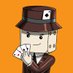 DuelbitsAce (@duelbitsace) Twitter profile photo DuelbitsAce (@duelbitsace) Twitter profile photo
