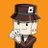 Profile image of DuelbitsAce
