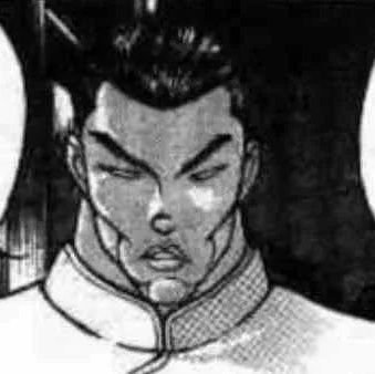 Keisthy's profile picture. 