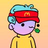 13yearoldvc's profile picture. intern @ethereumfndn dAI | noooob writer on substack | note taker @nascent @wehack247 | prev strategy @eigenlayer