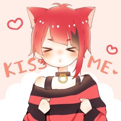 24 fem emo | 🔞Minors DNI🔞 | dm's open | scottish | customs available on request
