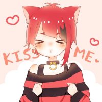 f.em.o 🏴 (NSFW) (@f_em_o) 's Twitter Profile