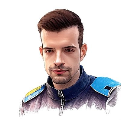 TheTradeDiary's profile picture. Chasing wicks since 21