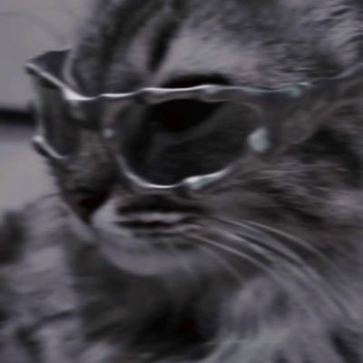 宙さんのプロフィール画像