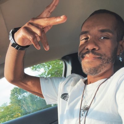 Wrestling fan // Gaymer // Movie&Music buff. — I mainly get on here just to talk to myself, if I can keep it real witchu. 😂💀 33|NC📍 // 1.12.23 💔