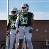 Kylan Diver (@diver_kylan07) 's Twitter Profile Photo