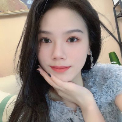 Ella Ellaさんのプロフィール画像