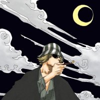 🪐 (@999guwop) 's Twitter Profile