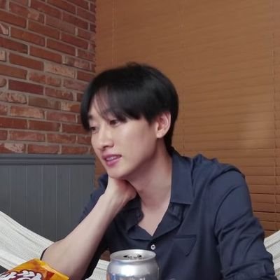 screaming over suju, hyukjae, and nanon all the time ✨ ~ @nanonstities my loml 🥺🫶🏻