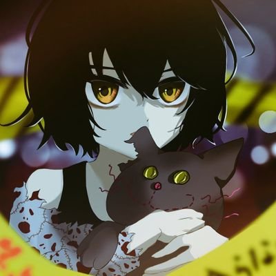 れ！さんのプロフィール画像