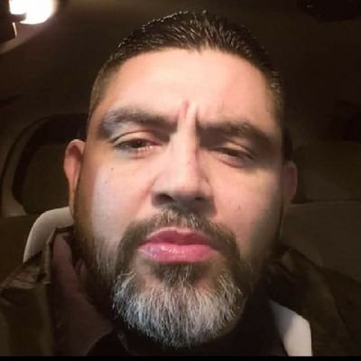 JoeZamora831's profile picture. Hip Hop is a Sport...
#HipHopCulture