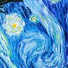 starrynight1984's profile picture. Ненавиджу російських окупантів | Likes and shares are not endorsements