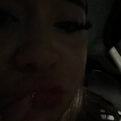 eujdjfjxjfjhx's profile picture. bs