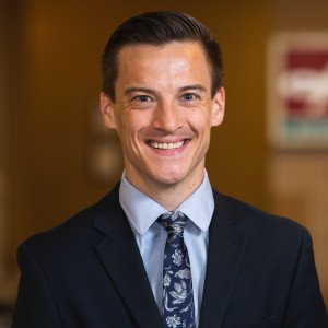 Reporter and anchor for @keloland in Sioux Falls, S.D. Proud @Georgetown and @Creighton graduate. Music and soccer fanatic.