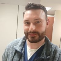 Travis Allen (@uncle_t_rav23) 's Twitter Profile