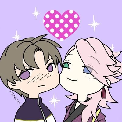 maoさんのプロフィール画像