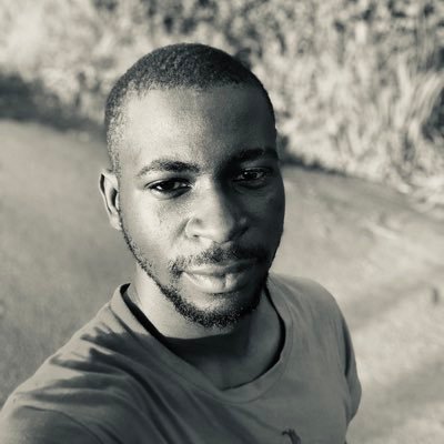 etukudod90's profile picture. 