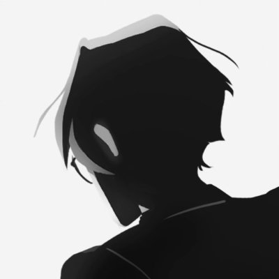 Do not reupload my art