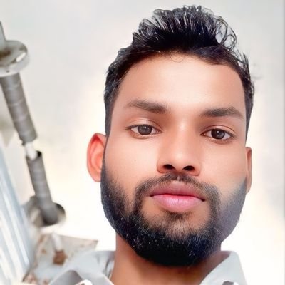 यदा यदा हि धर्मस्य ग्लानिर्भवति भारत। अभ्युत्थानमधर्मस्य तदात्मानं सृजाम्यहम्॥ परित्राणाय साधूनां विनाशाय च दुष्कृताम्। धर्मसंस्थापनार्थाय सम्भवामि युगे युगे॥