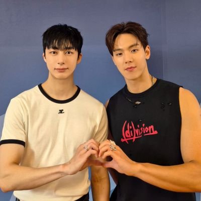 떡잎さんのプロフィール画像