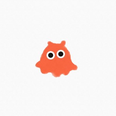 たぬき ⓿ᴥ⓿さんのプロフィール画像