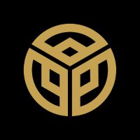 AYNI (@aynigold) 's Twitter Profile