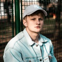 Alexander Webb (@alex_webb759) 's Twitter Profile