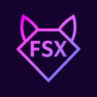 Fantasyxai (@fantasyxai_fsx) 's Twitter Profile