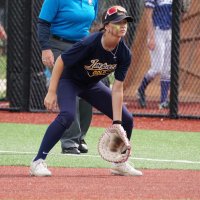 Sophie Hagan (@sophieh_77) 's Twitter Profile Photo Sophie Hagan (@sophieh_77) 's Twitter Profile Photo