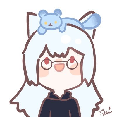 白川紀❄️さんのプロフィール画像