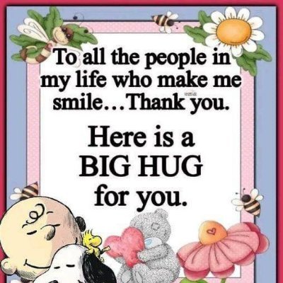 DolceVida77's profile picture. 