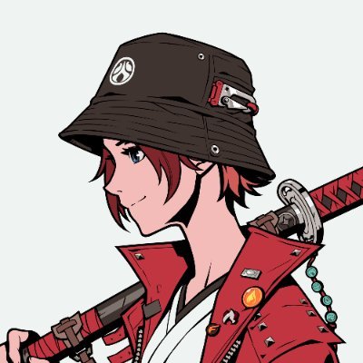SWHEATZさんのプロフィール画像