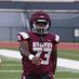 Ronald bowens C/o ‘27 DT (@gogetit_r3) Twitter profile photo Ronald bowens C/o ‘27 DT (@gogetit_r3) Twitter profile photo