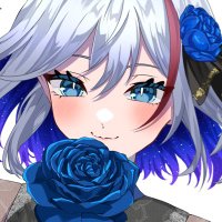 朔夜 figma 十六夜咲夜