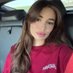 Yaz (@yazyazdim) Twitter profile photo Yaz (@yazyazdim) Twitter profile photo