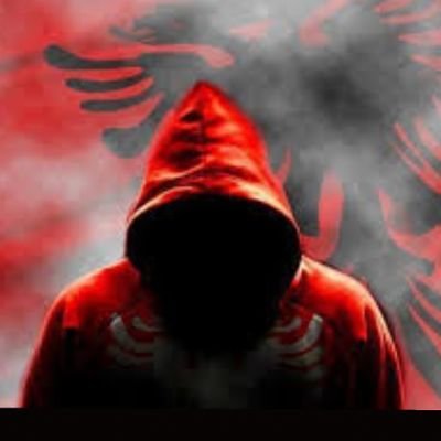 ARK131361868's profile picture. 