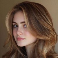 Alizay (@alizay04) 's Twitter Profile