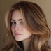 Alizay (@alizay04) Twitter profile photo Alizay (@alizay04) Twitter profile photo