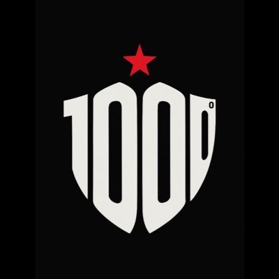 1000° | Autointitulado embaixador do @botafogopb nas redes sociais | As vezes engraçado, sempre Botafogo ★