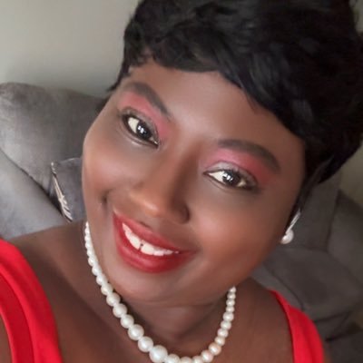 A dynamic TV and film production company founded and led by Tarrah L. Toliver—Chief Executive Officer, Executive Producer, Creator, and Writer