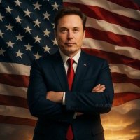 Kekius Maximus βοΈπͺ (@elonmusk_0_000_) 's Twitter Profile