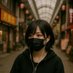 霧咲しぐれ (@blackmask_uta) Twitter profile photo 霧咲しぐれ (@blackmask_uta) Twitter profile photo